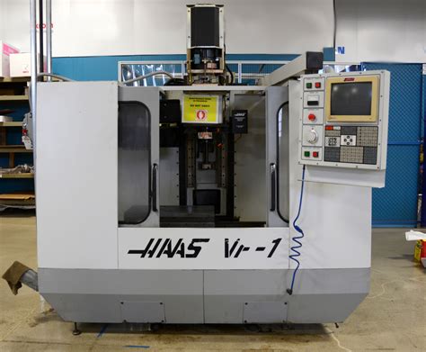 haas cnc repair parts|haas automation parts catalog.